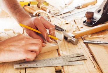 Fixing Your Rooftops