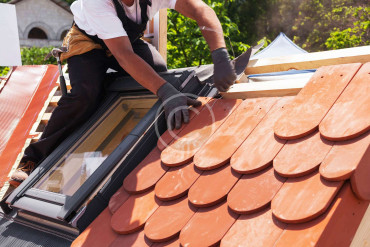 Copper Roofing And Its Effect On Curb Appeal