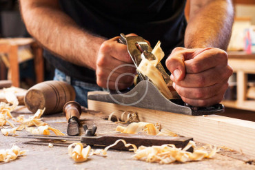 3 Ways Your Roof Can Help You Save Money