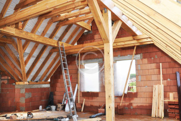 How Often Should Your Roof Be Inspected?