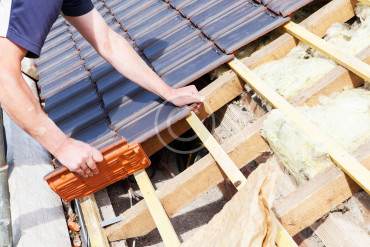 Why Your Roof Should Be Inspected After a Bad Storm