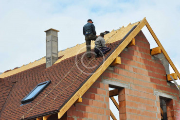 Important Roofing Terms You Should Know