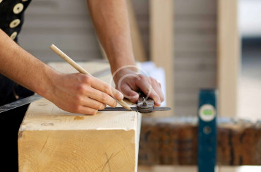 Keep Your Home Cool Comfortable This Summer