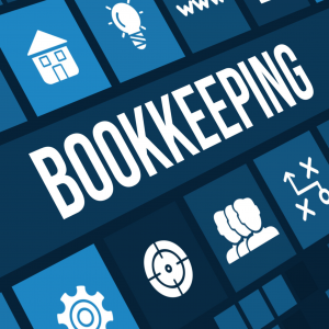 Bookkeeping