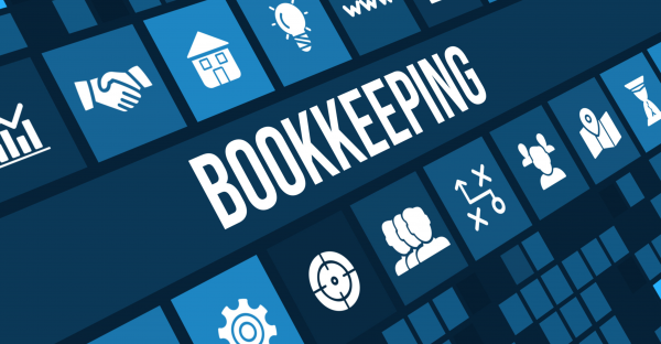 Bookkeeping
