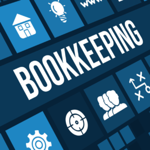 Bookkeeping