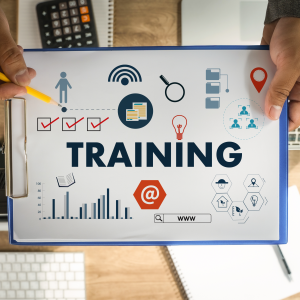 AML Training