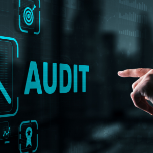 AML Audit