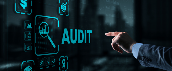 AML Audit