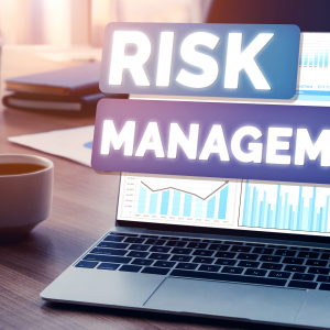 Risk Management