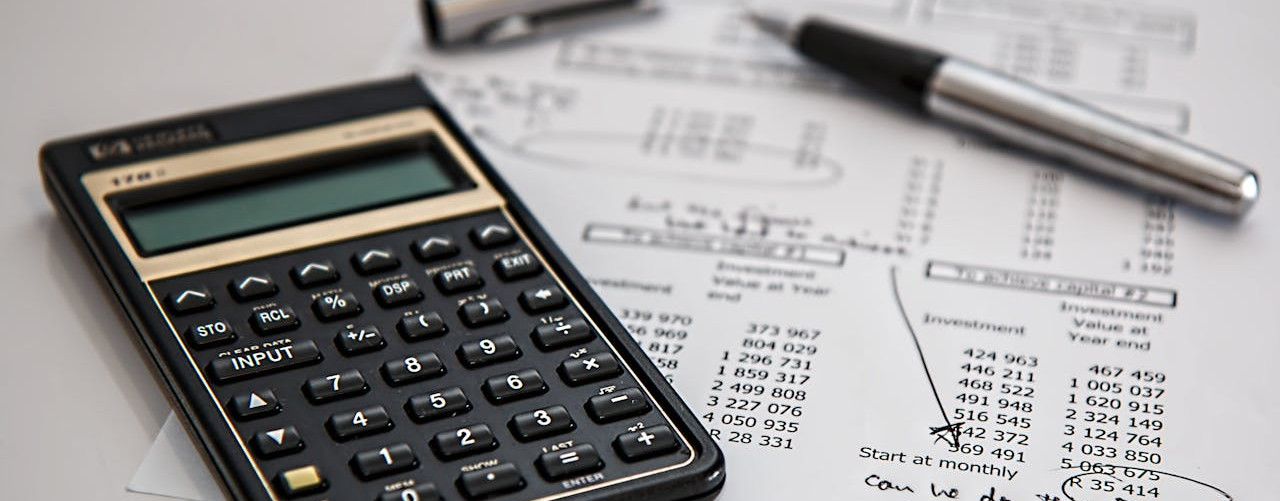 Audit & Compliance