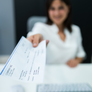 Payroll