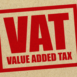 VAT Registration