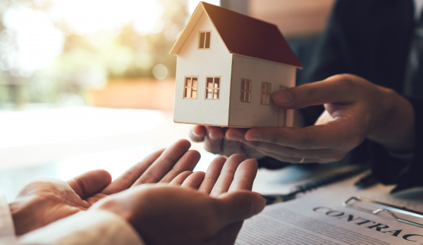 Landlord Tax Returns