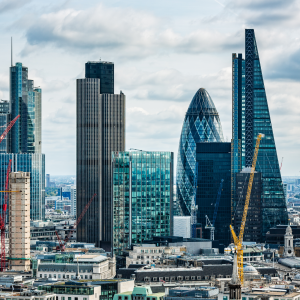 Company Formation UK