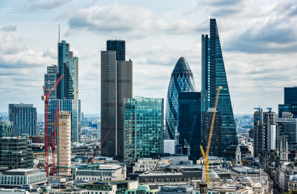 Company Formation UK
