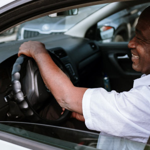 Self assessment PCO Drivers