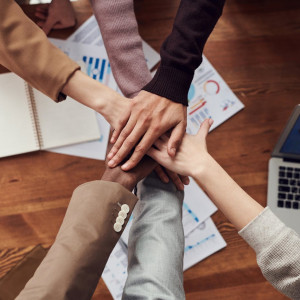 Partnership Tax Returns