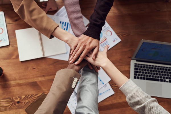 Partnership Tax Returns