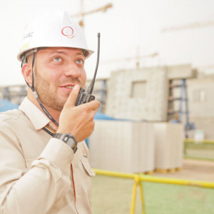 Tax Returns for Builders