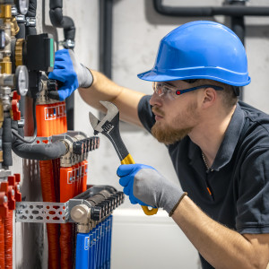 Tax Returns for Plumbers